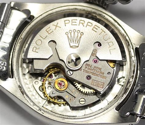 aste rolex catawiki|The World's Premier Online Auctions .